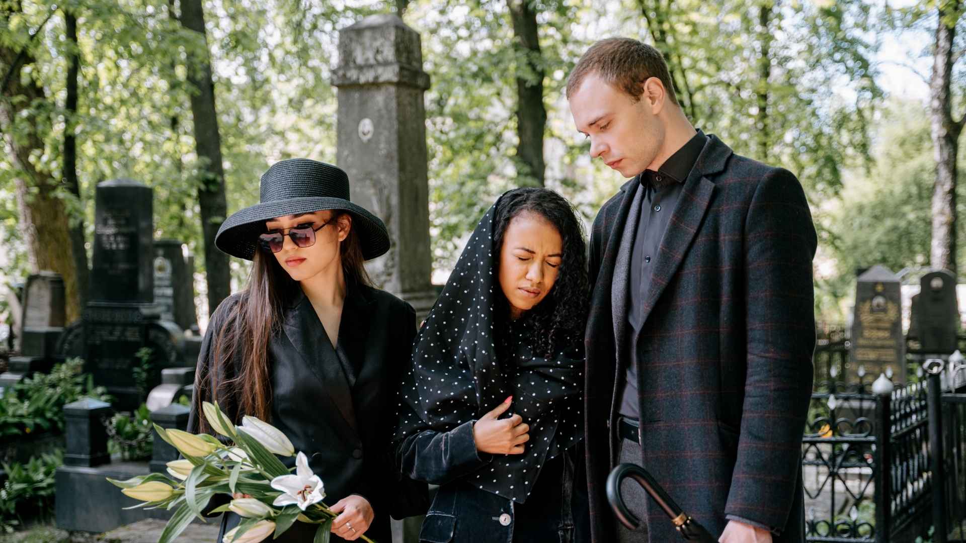 Arizona Wrongful Death Attorney