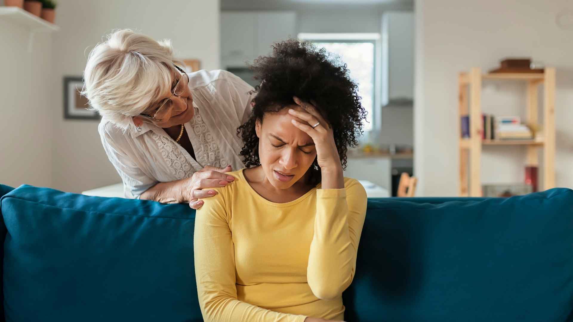 Georgia Wrongful Death Attorney