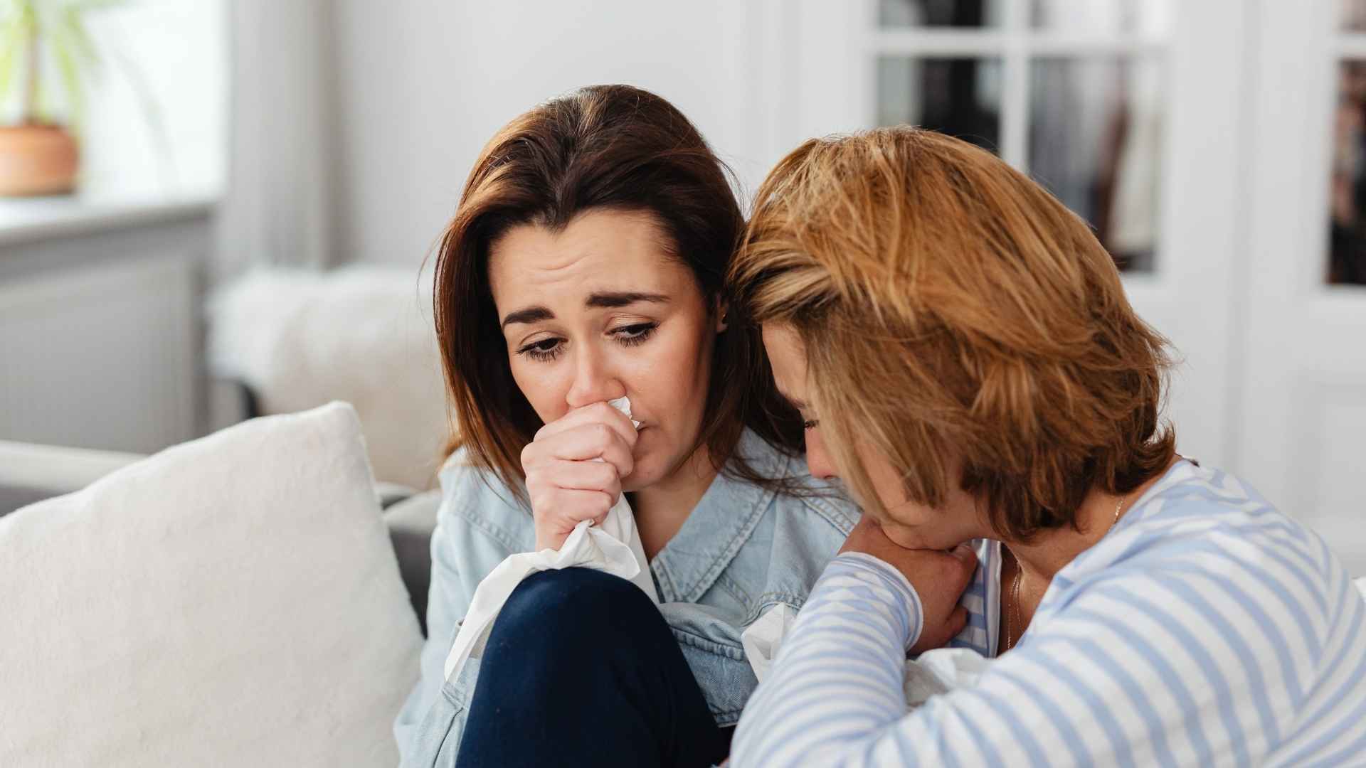 Maryland Wrongful Death Attorney