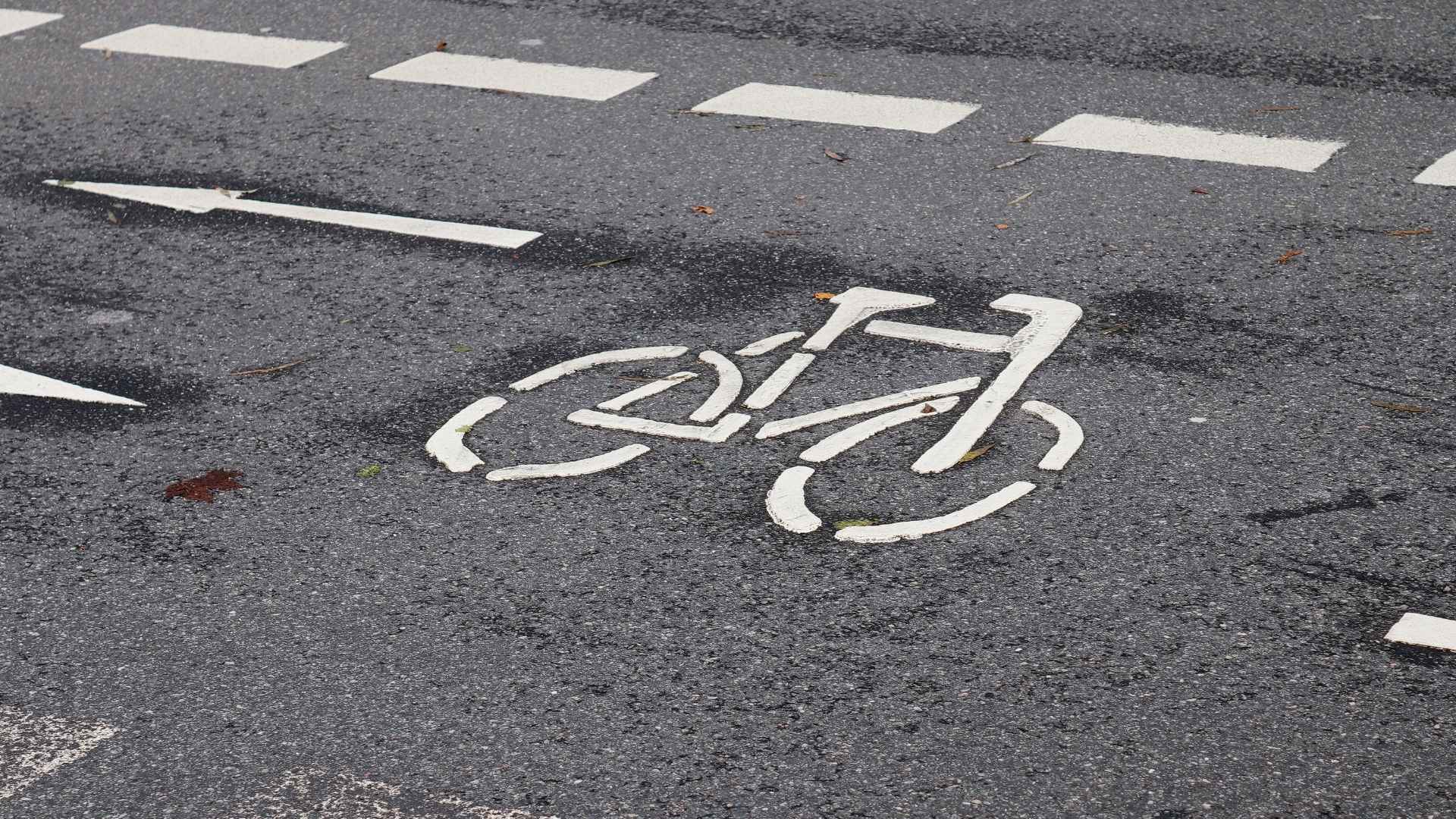 Missouri Bicycle Accident Attorney