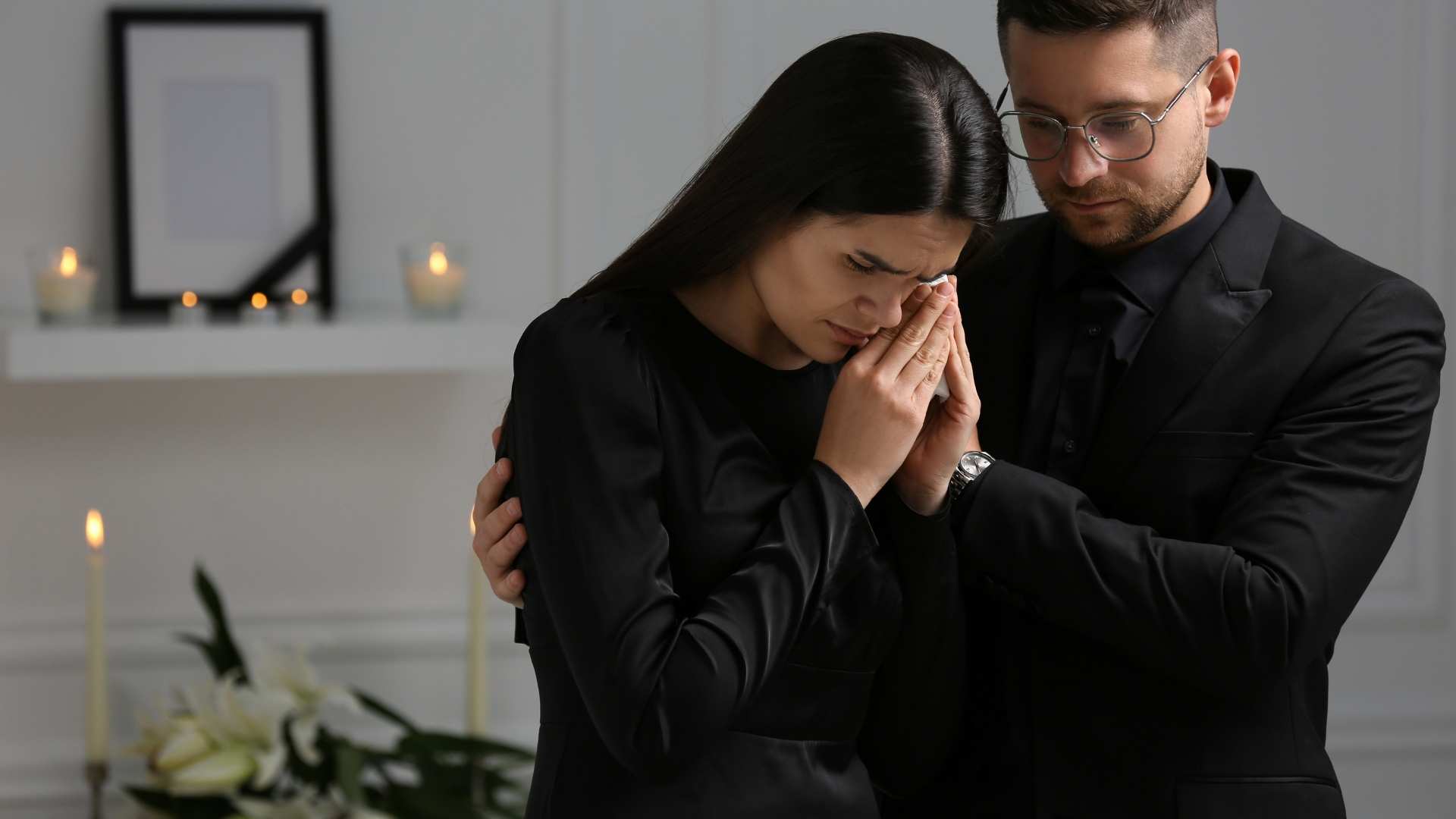 Missouri Wrongful Death Attorney