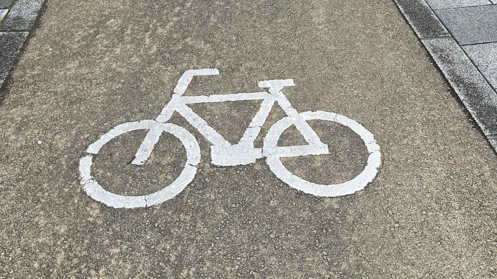 Wisconsin Bicycle Accident Attorney