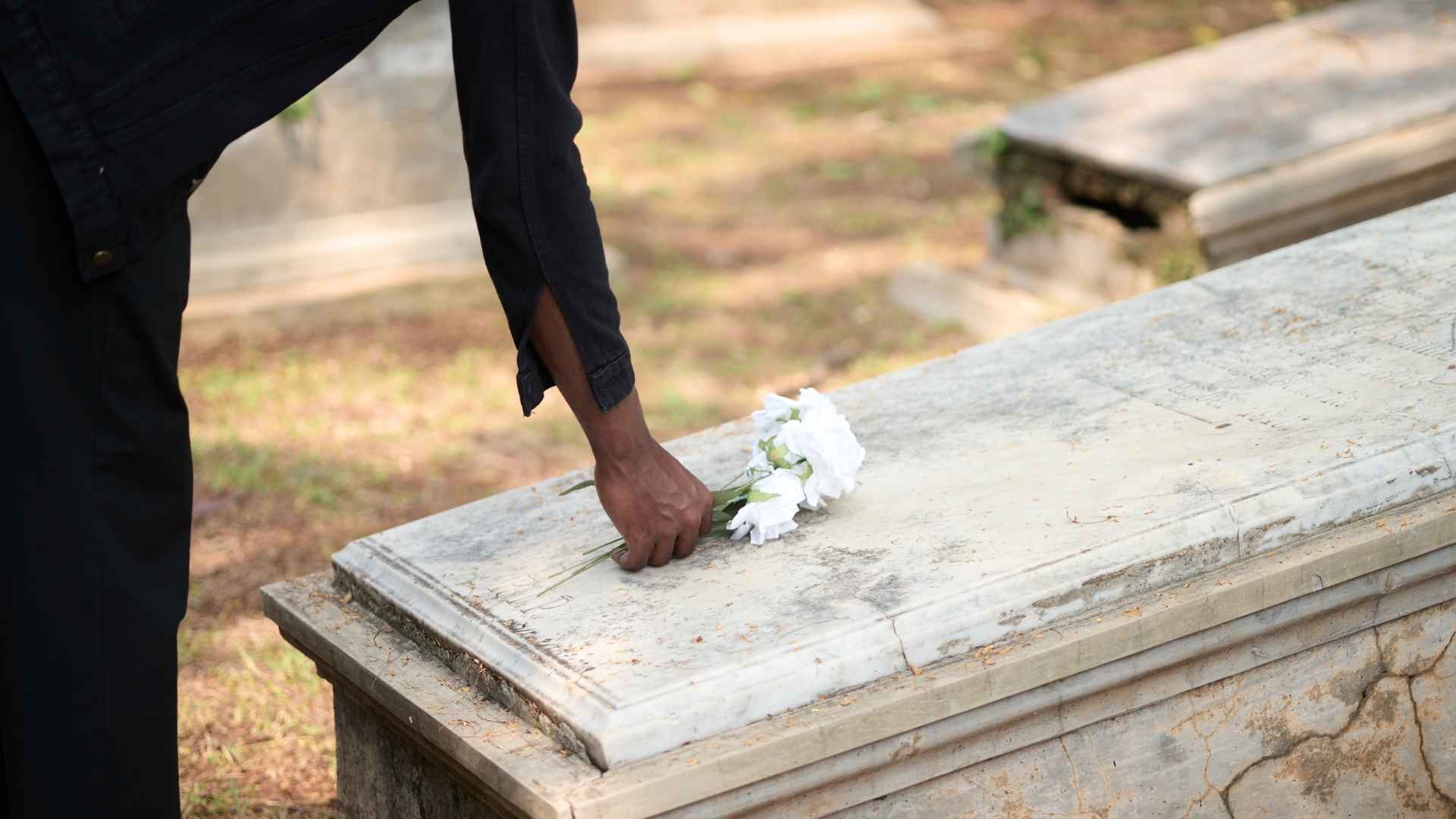 Wisconsin Wrongful Death Attorney